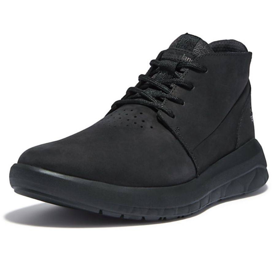 SNEAKERS UOMO TIMBERLAND A2GVE