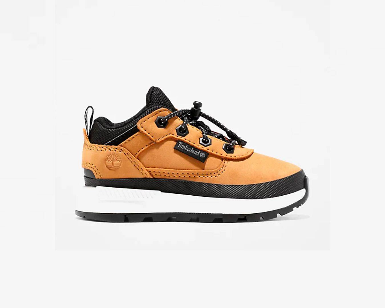 TIMBERLAND SNEAKERS BAMBINO A2GDA
