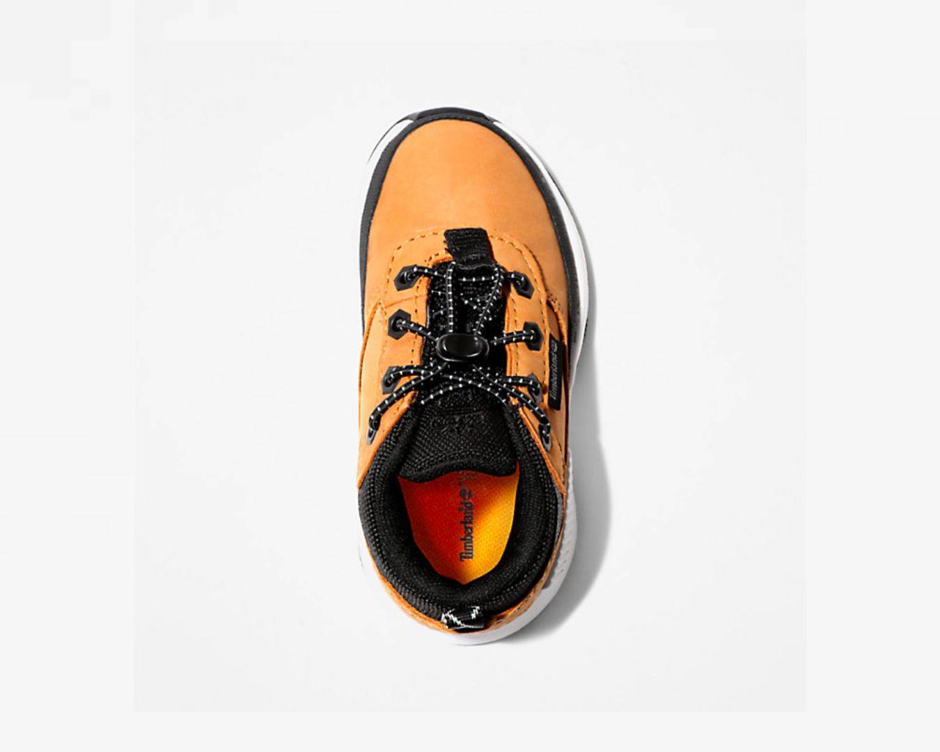 TIMBERLAND SNEAKERS BAMBINO A2GDA