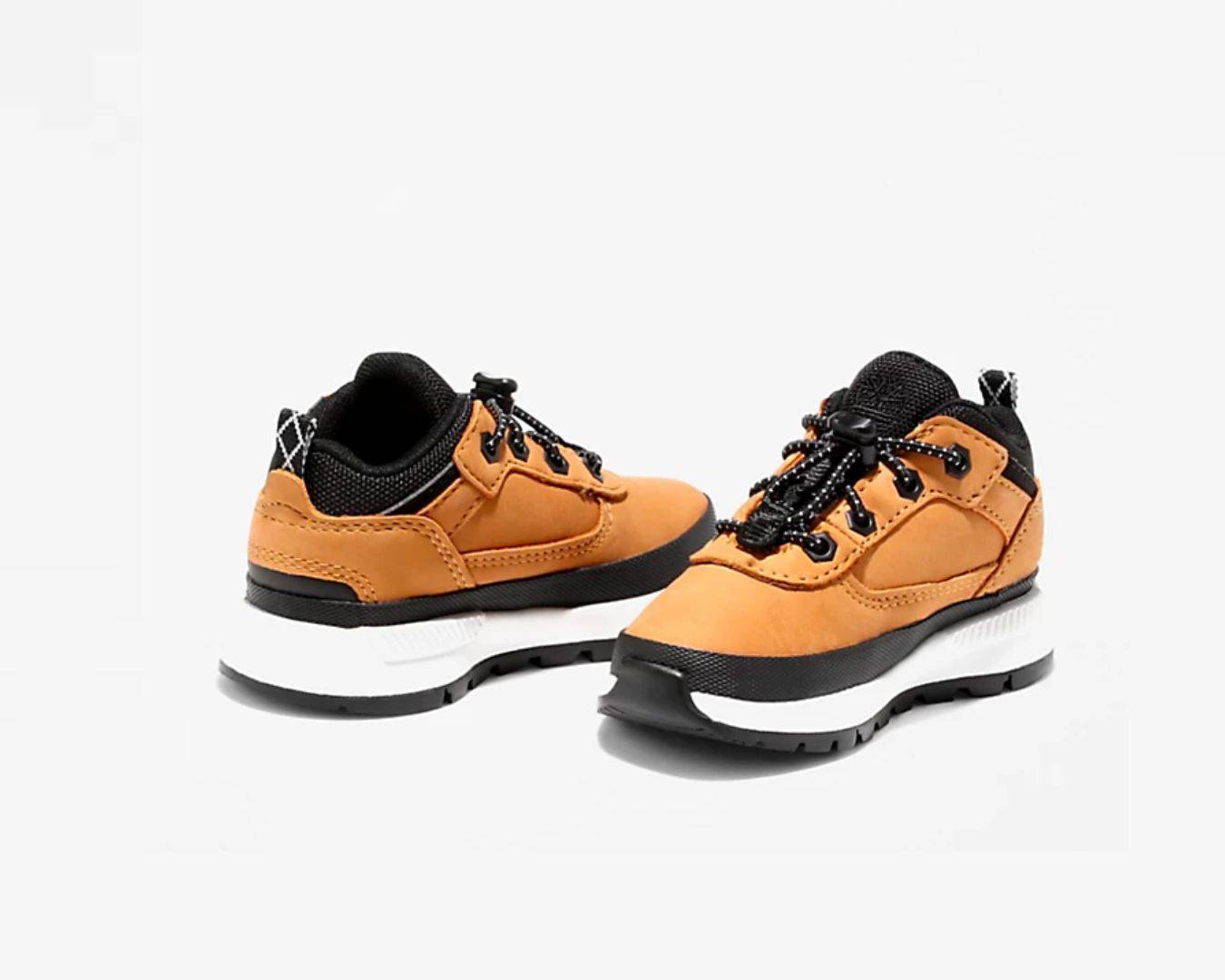 TIMBERLAND SNEAKERS BAMBINO A2GDA