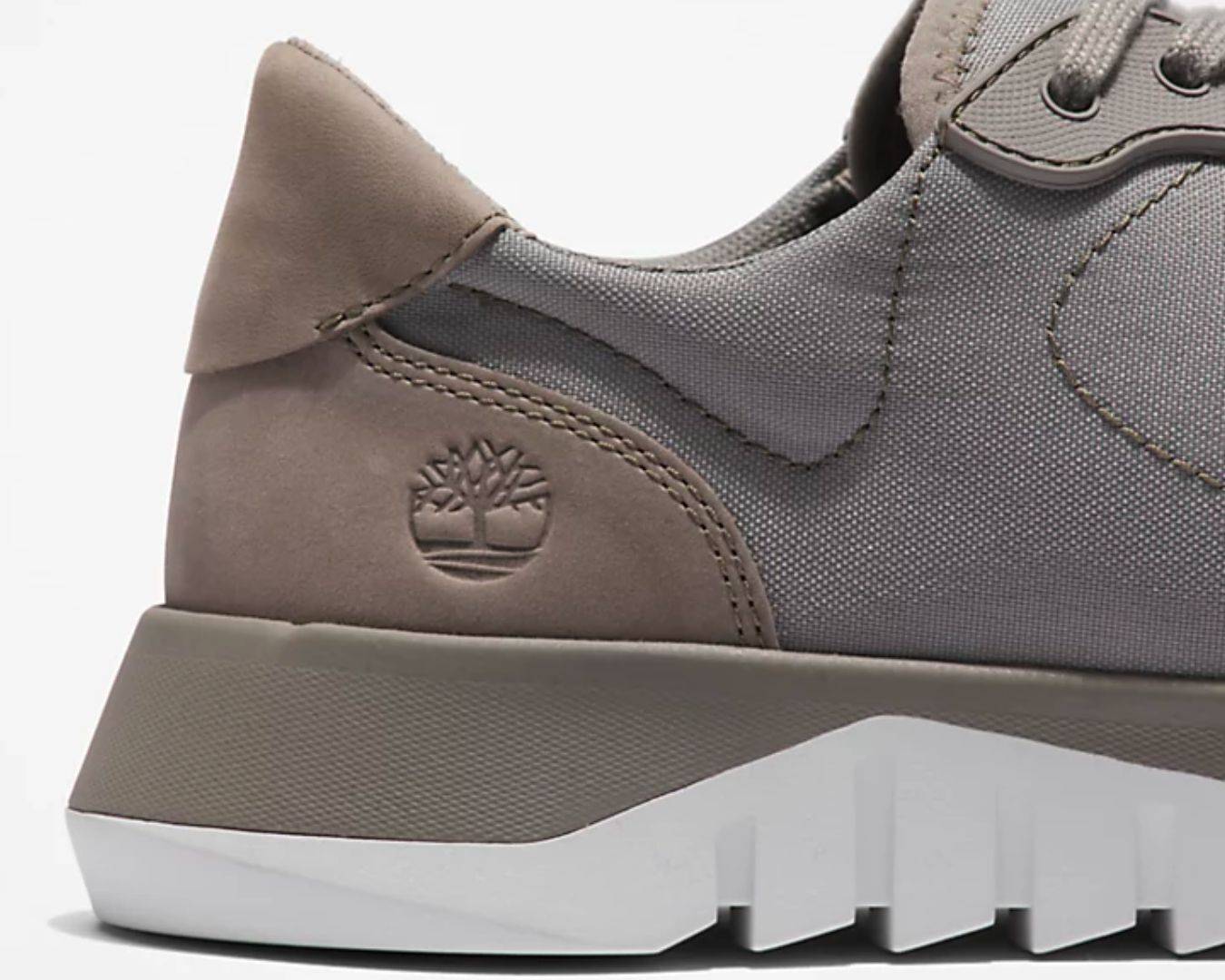 TIMBERLAND SNEAKERS UOMO A2JWP