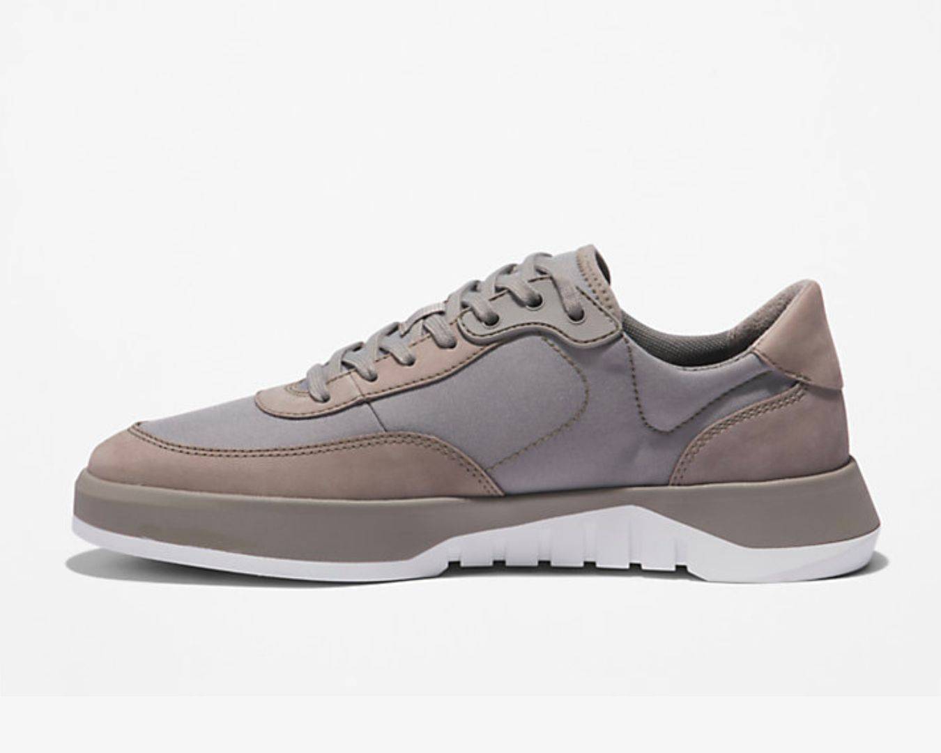 TIMBERLAND SNEAKERS UOMO A2JWP
