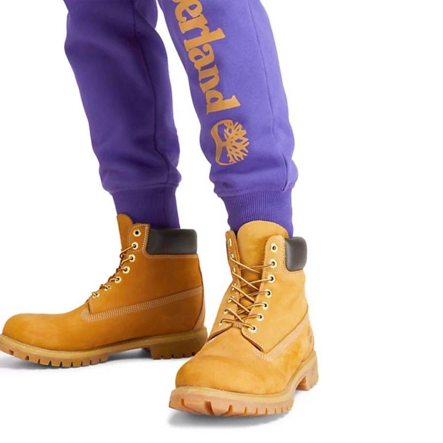 Timberland scarponcino da uomo 10061