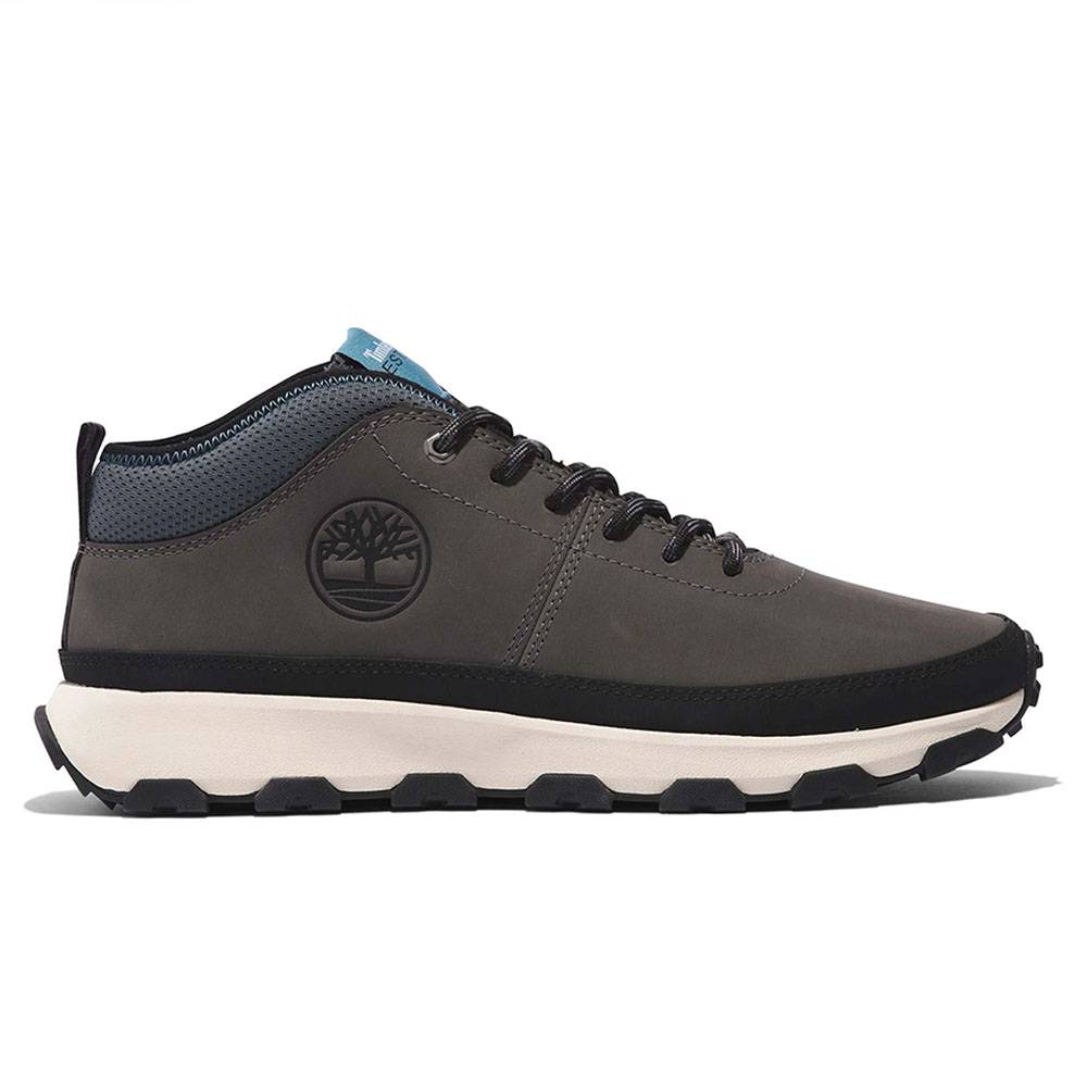TIMBERLAND WINSOR TRAIL UOMO A613G