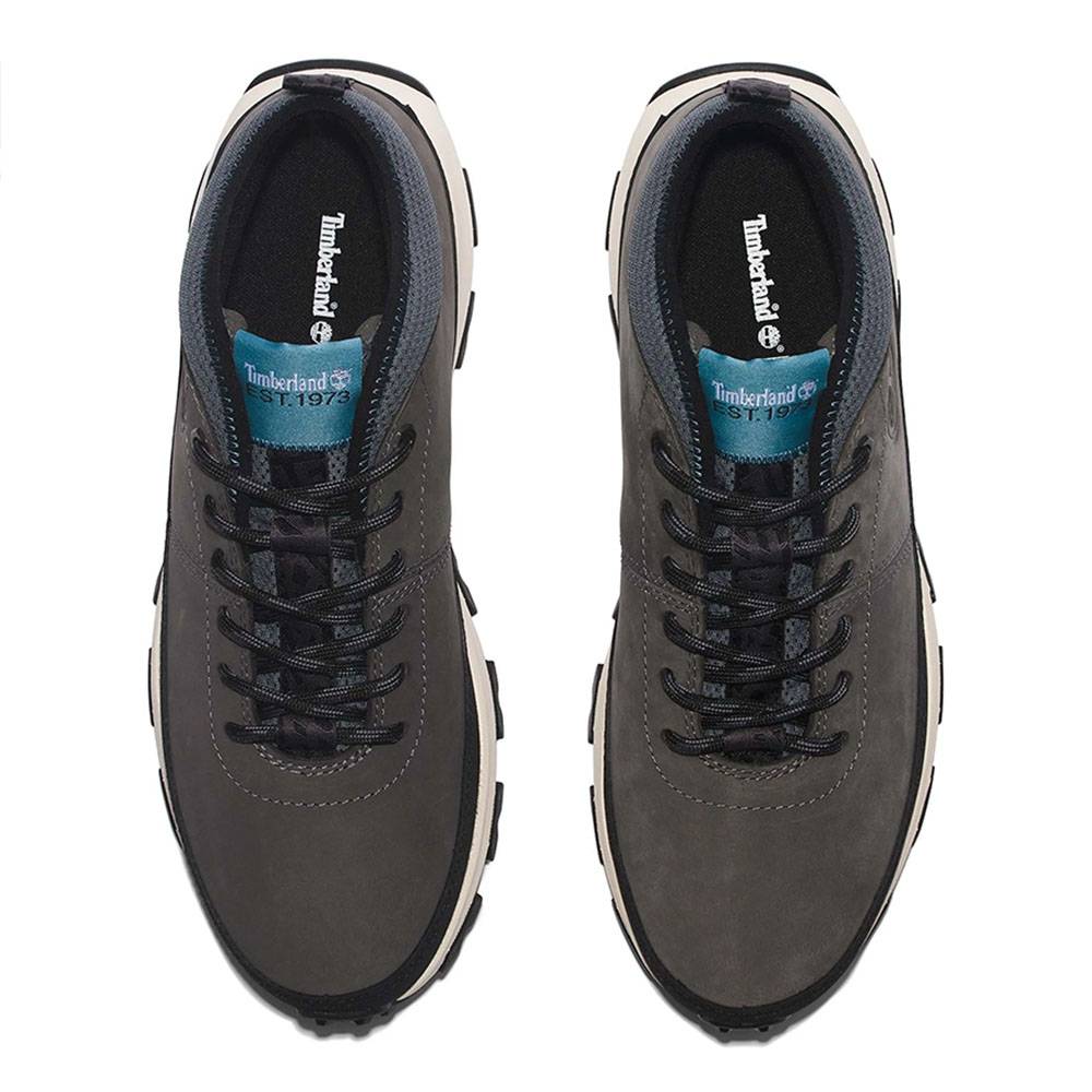 TIMBERLAND WINSOR TRAIL UOMO A613G