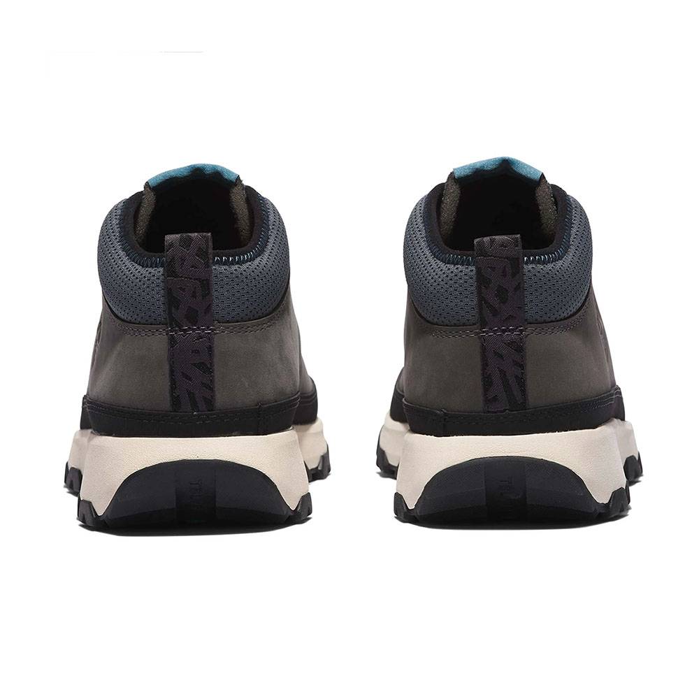 TIMBERLAND WINSOR TRAIL UOMO A613G