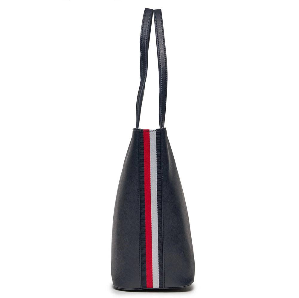 TOMMY HILFIGER BORSA A SPALLA DONNA AW0AW16089