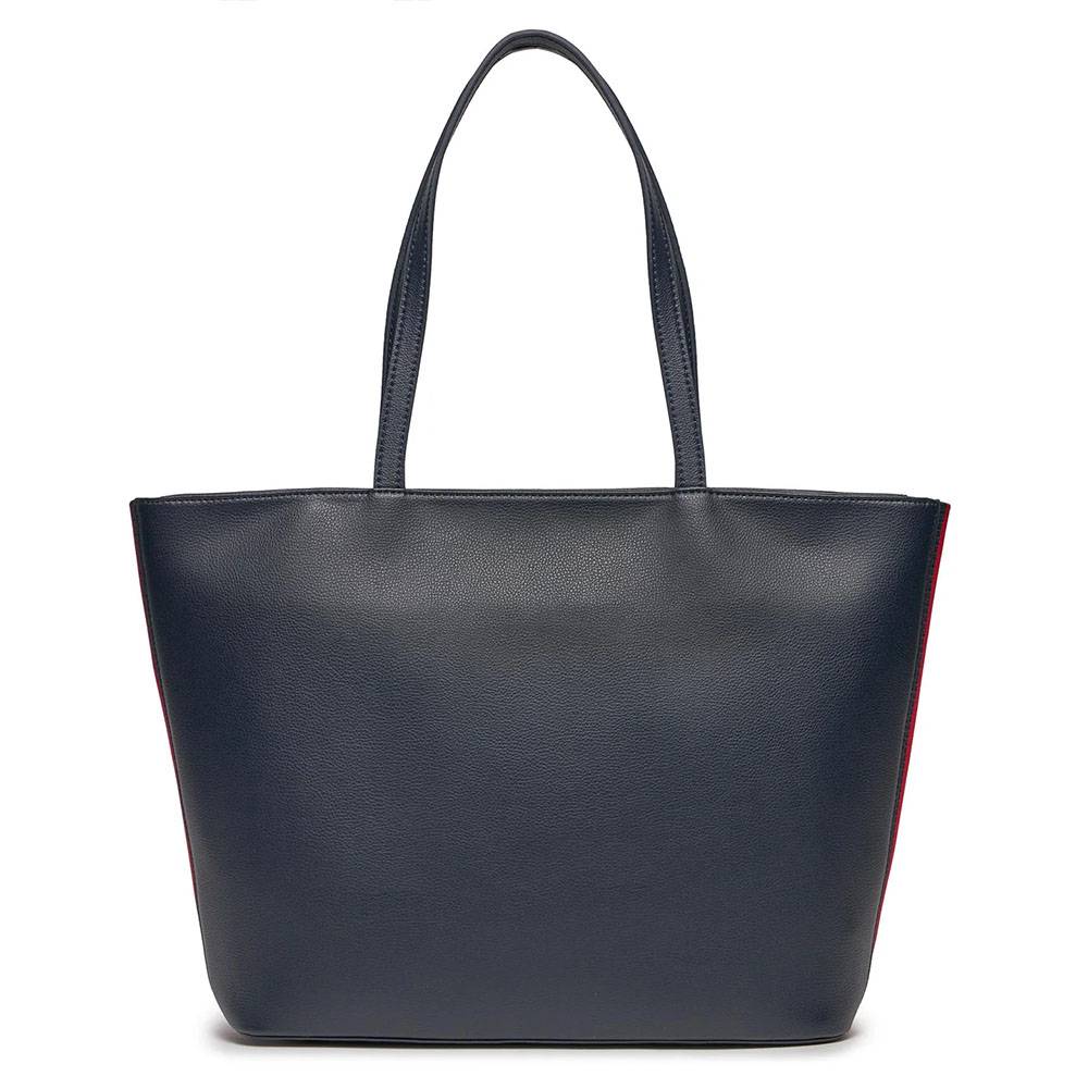 TOMMY HILFIGER BORSA A SPALLA DONNA AW0AW16089