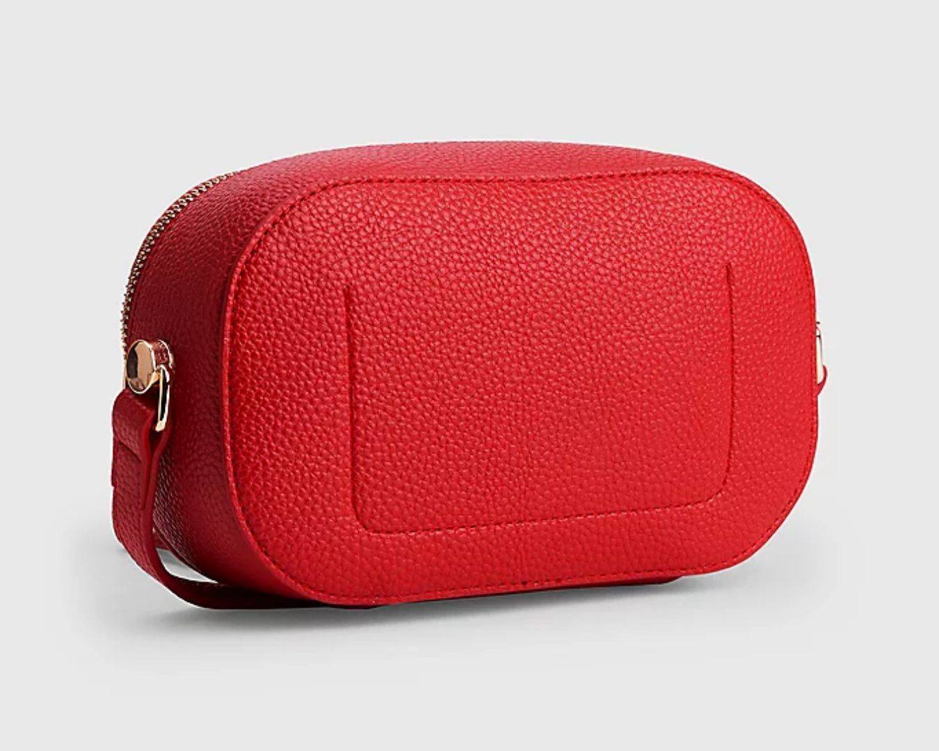 TOMMY HILFIGER TRACOLLA DONNA AW0AW13178