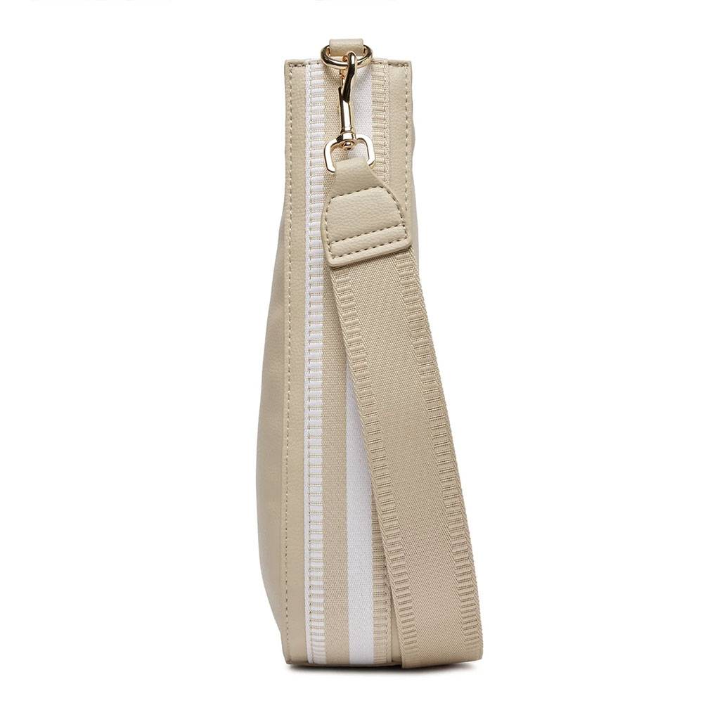 TOMMY HILFIGER BORSA A TRACOLLA DONNA AW0AW15723