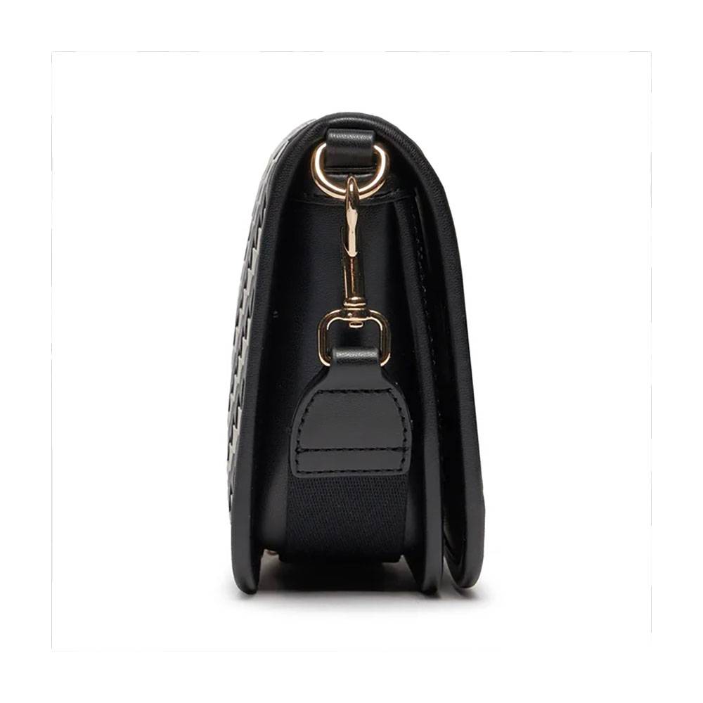 TOMMY HILFIGER TRACOLLINA DONNA AW0AW16077