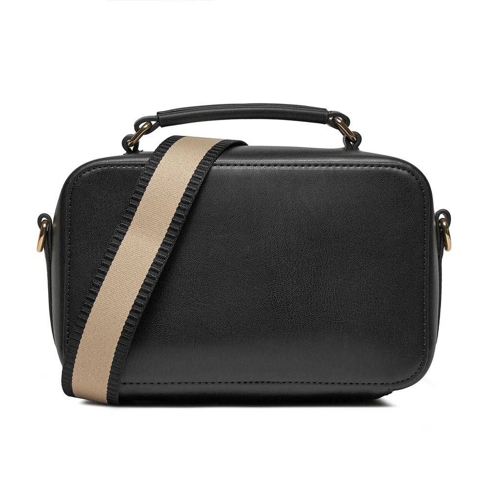 TOMMY HILFIGER TRACOLLINA DONNA AW0AW16083