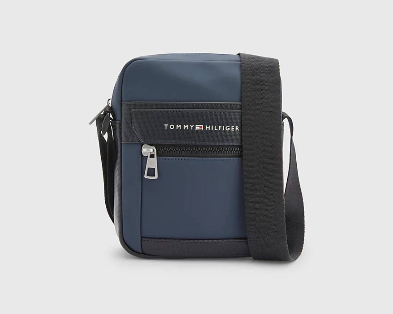 TOMMY HILFIGER BORSELLO UOMO AM0AM10557