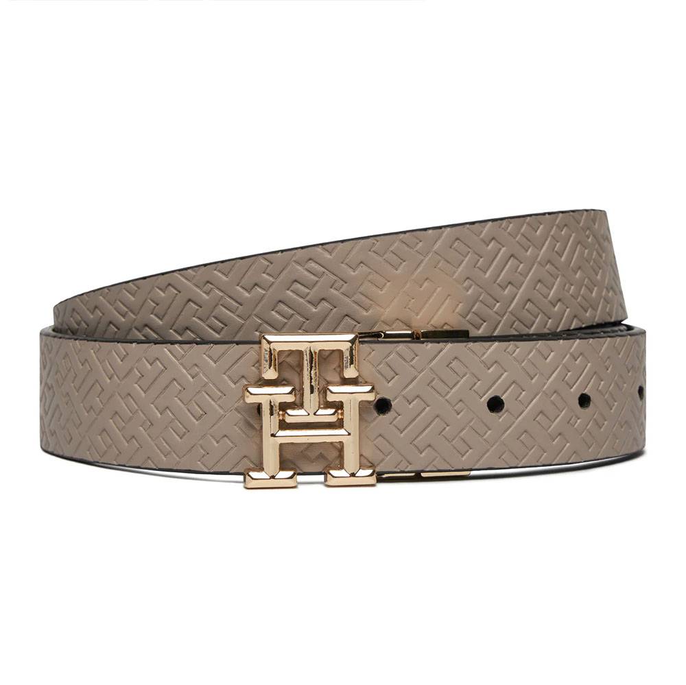 TOMMY HILFIGER CINTURA DONNA AW0AW15768