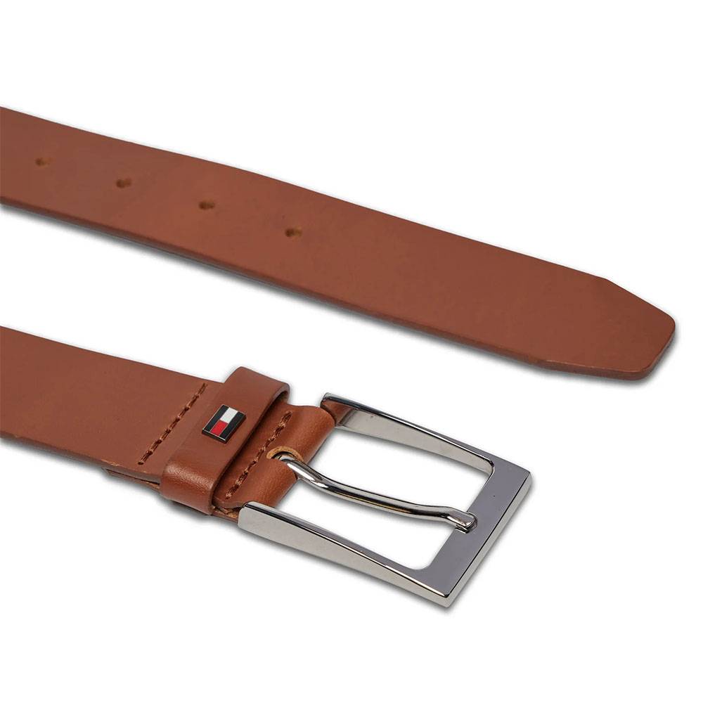 TOMMY HILFIGER CINTURA UOMO AM0AM10316