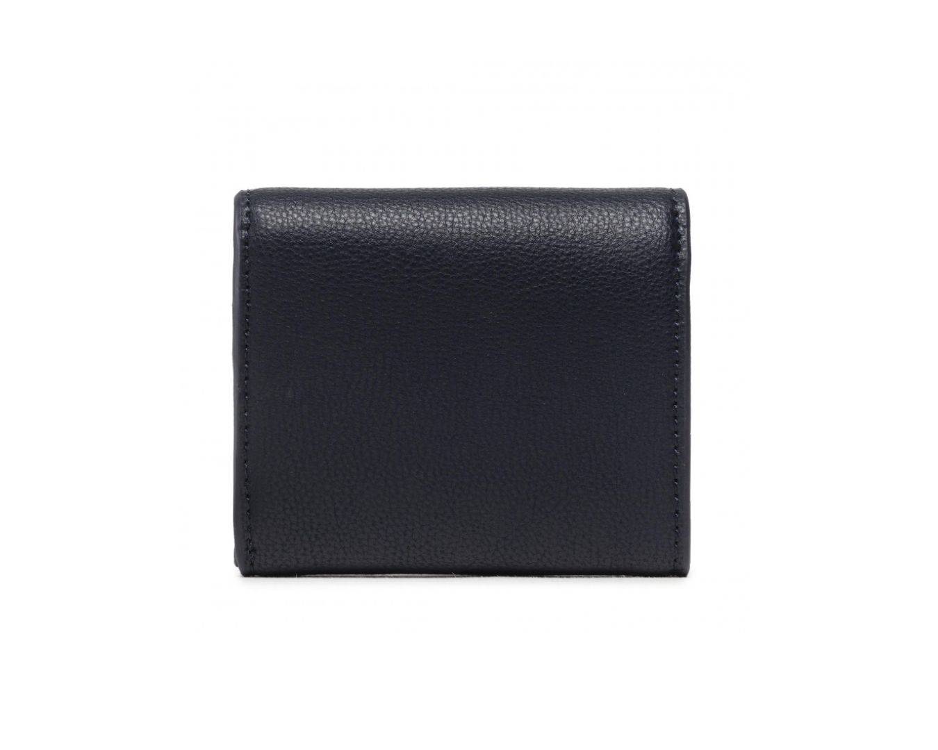 TOMMY HILFIGER PORTAFOGLI DONNA AW0AW13627