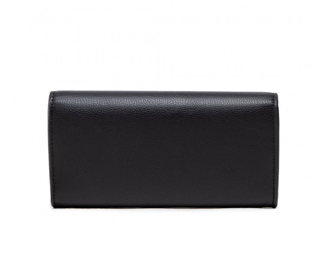 TOMMY HILFIGER PORTAFOGLI DONNA AW0AW13657