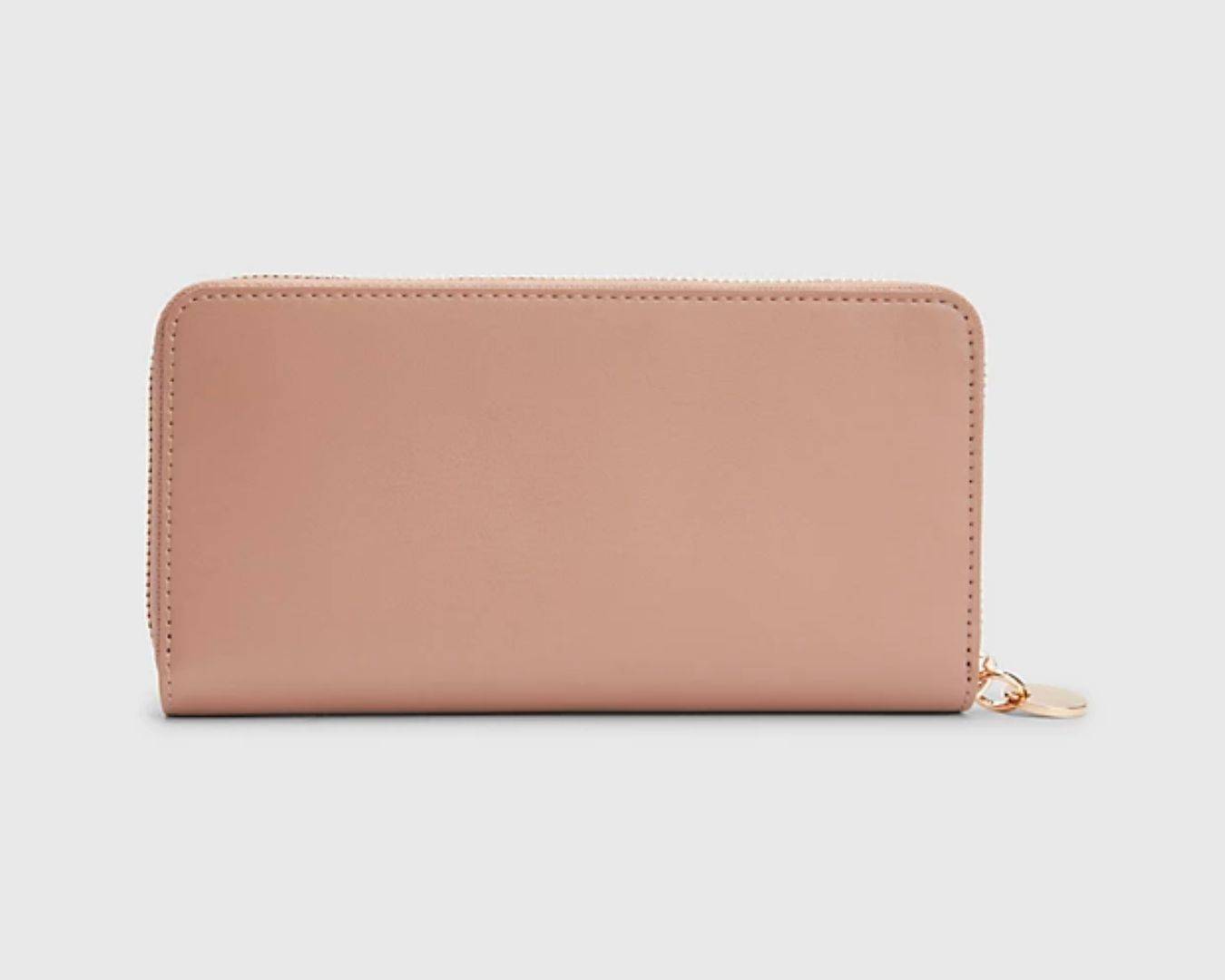 TOMMY HILFIGER PORTAFOGLI DONNA AW0AW14231
