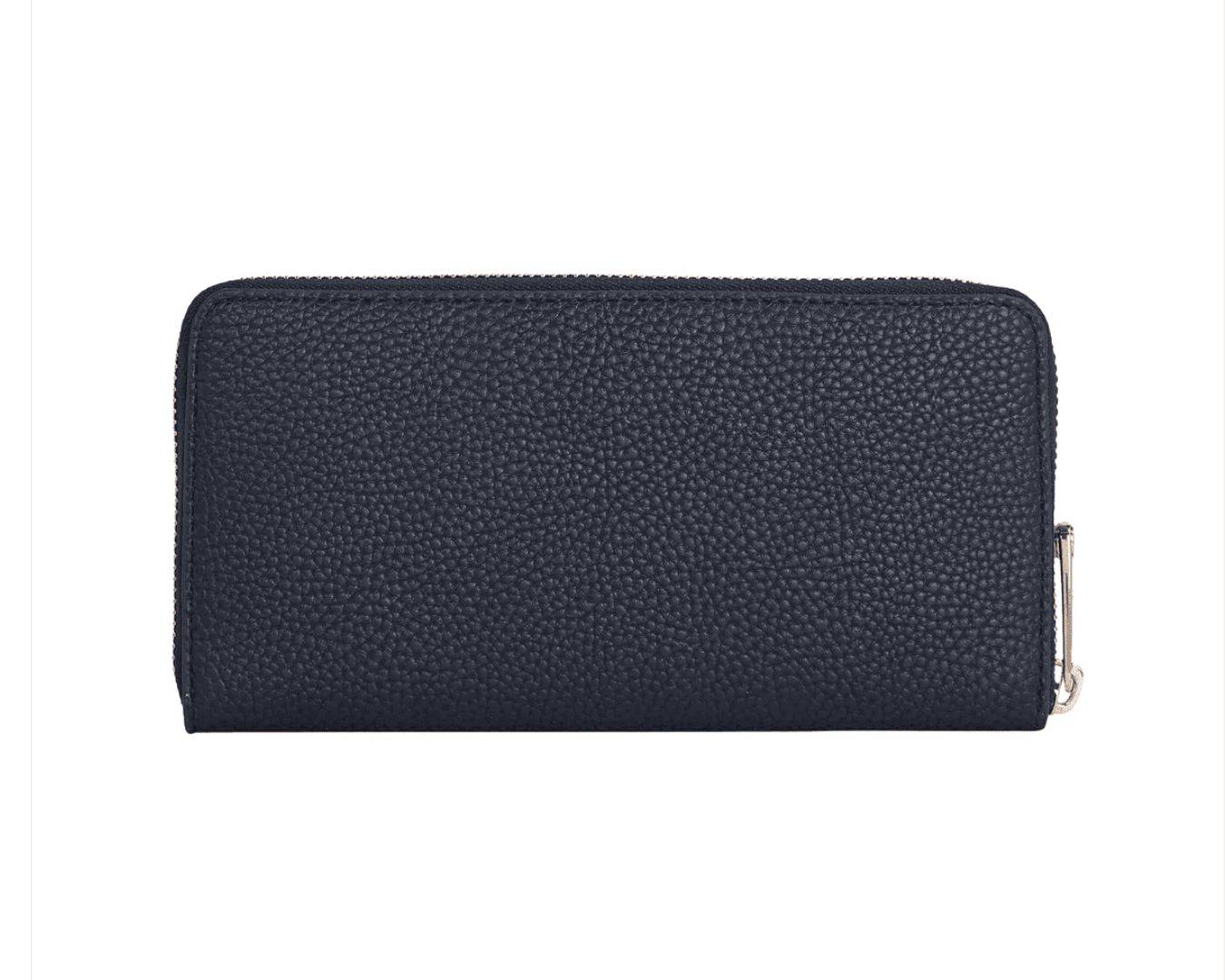 TOMMY HILFIGER PORTAFOGLI DONNA AW0AW14639