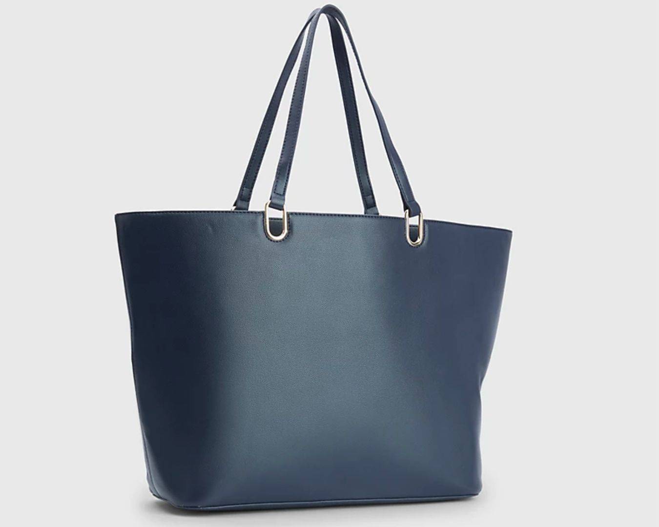 TOMMY HILFIGER SHOPPING BAG DONNA AW0AW14478