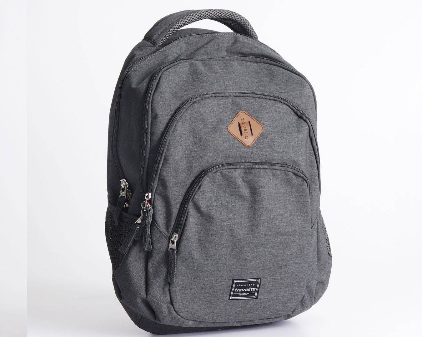 TRAVELITE ZAINO PC 15" 96308
