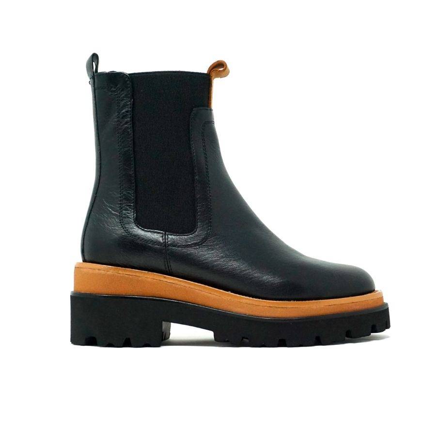 TRONCHETTO DONNA BRUNO PREMI BC3202X