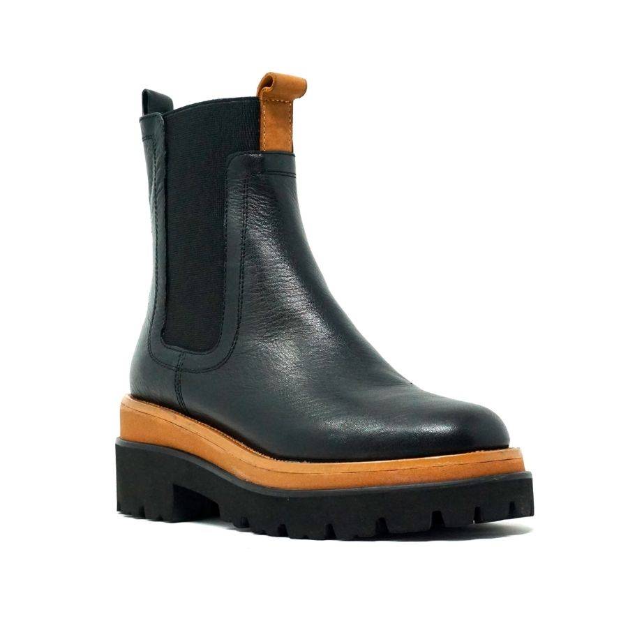 TRONCHETTO DONNA BRUNO PREMI BC3202X