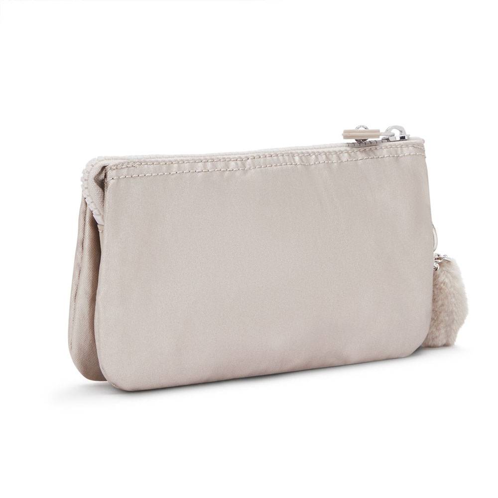 Kipling portatutto da donna KPK13093