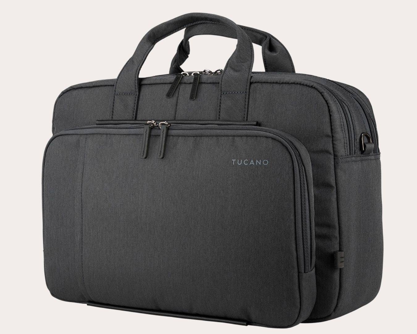 TUCANO FLASH BORSA 15.6" BFLASH15