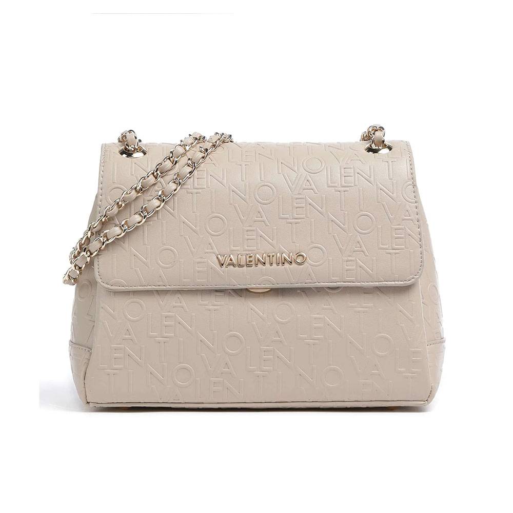 Valentino borsa a spalla da donna VBS6V004