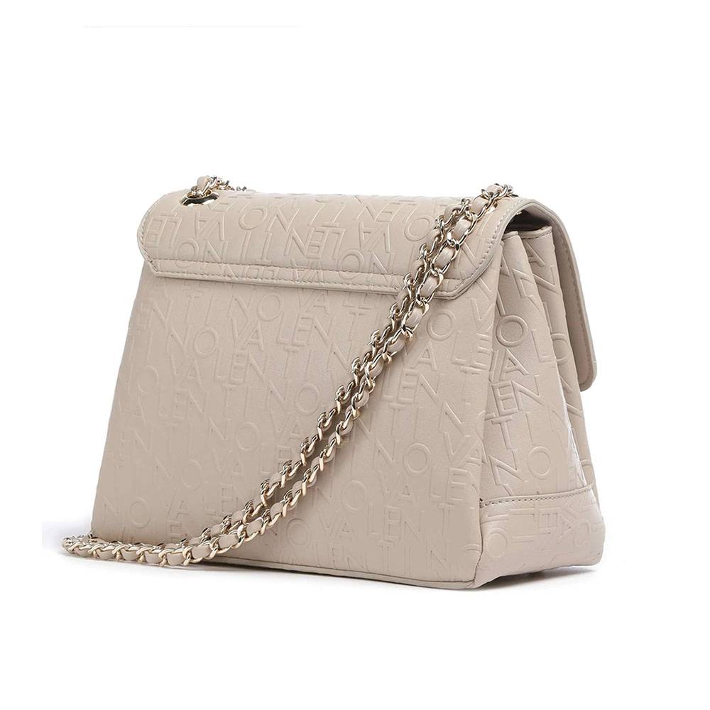 Valentino borsa a spalla da donna VBS6V004