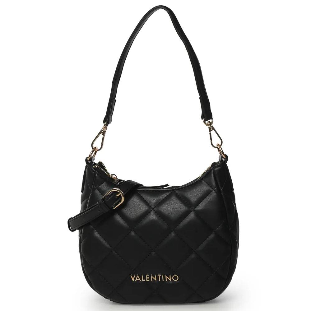 Valentino borsa a mano da donna VBS3KK39