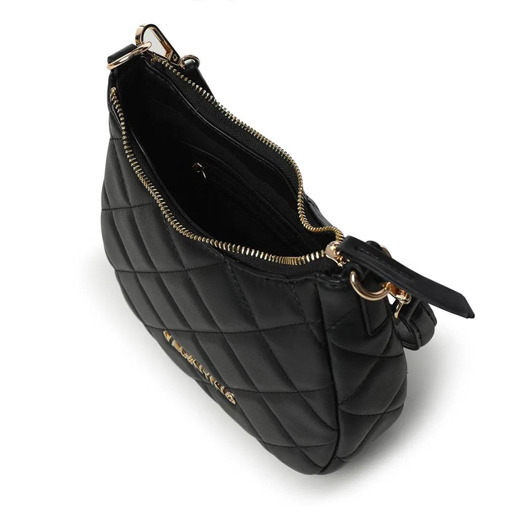 Valentino borsa a mano da donna VBS3KK39
