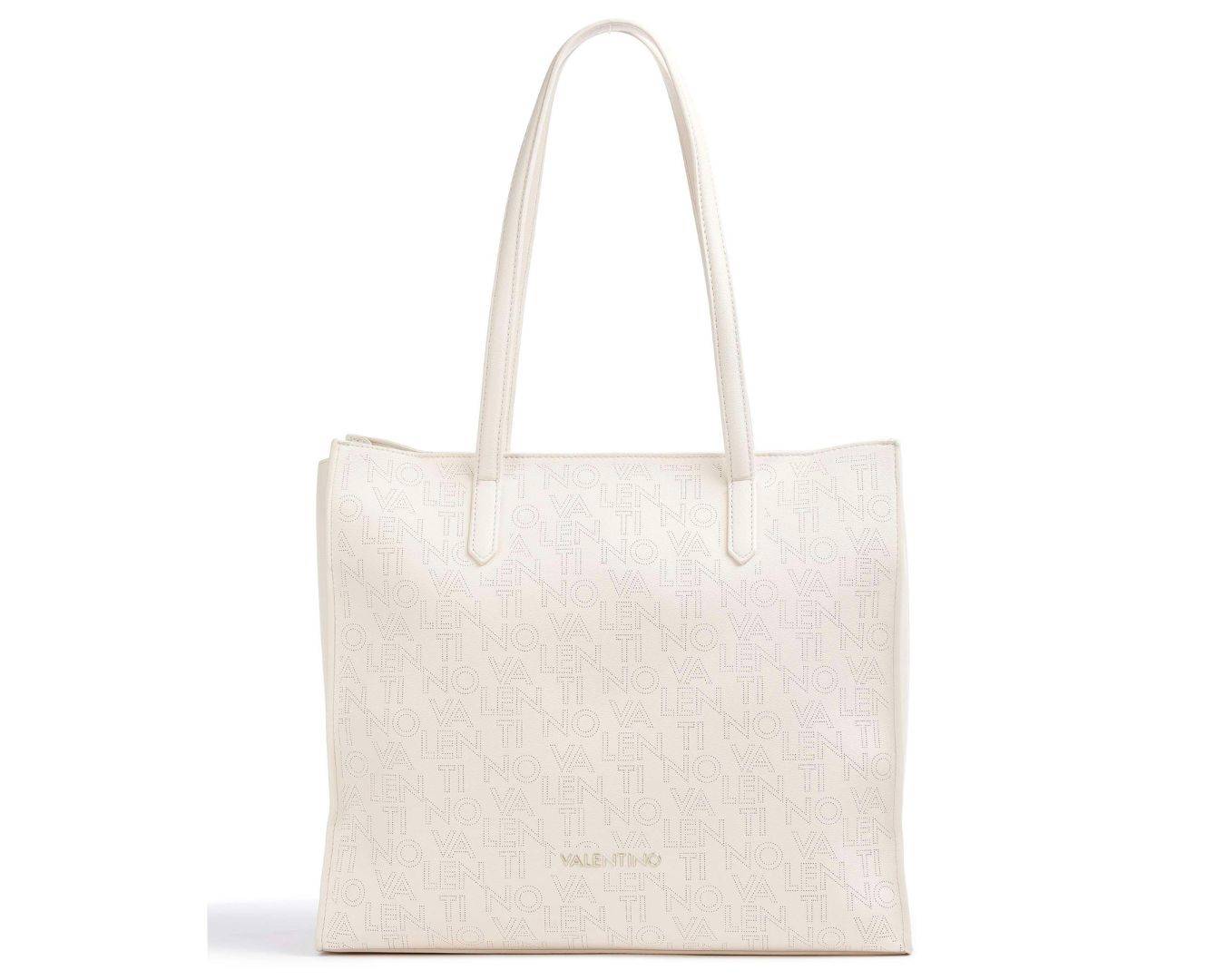VALENTINO BORSA A SPALLA DONNA VBS6TE01