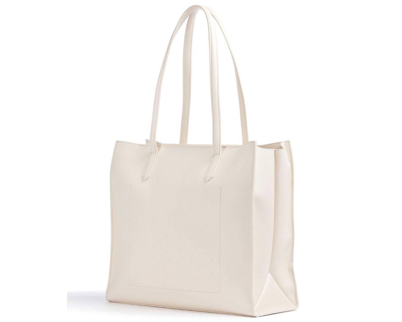 VALENTINO BORSA A SPALLA DONNA VBS6TE01