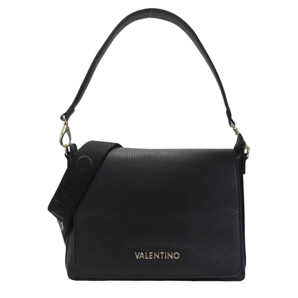 Valentino borsa a tracolla da donna VBS8GL09