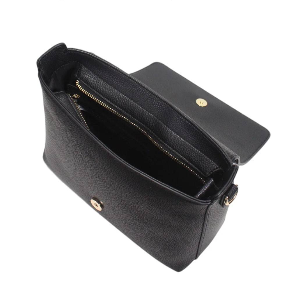 Valentino borsa a tracolla da donna VBS8GL09