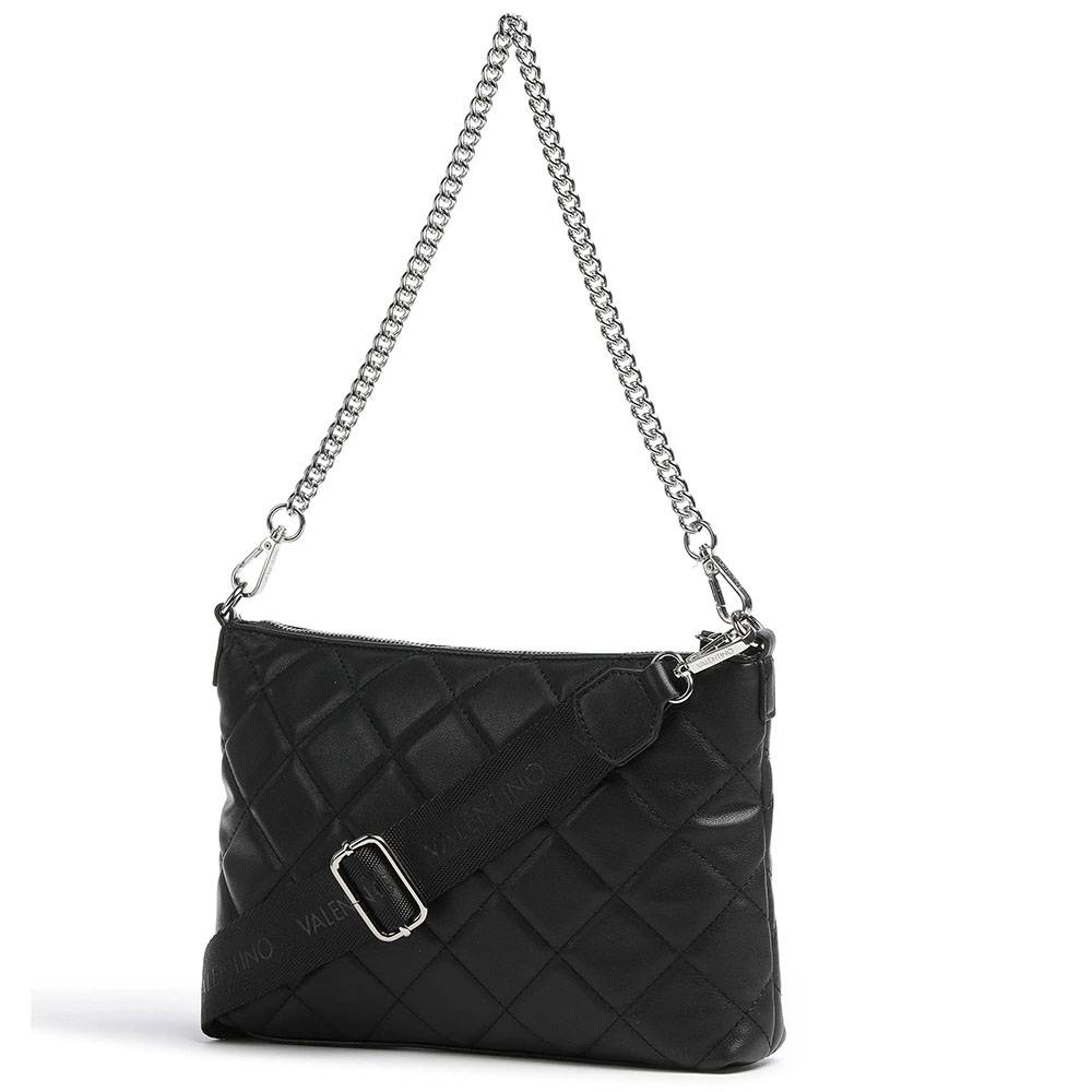 Valentino tracollina da donna VBS6W406