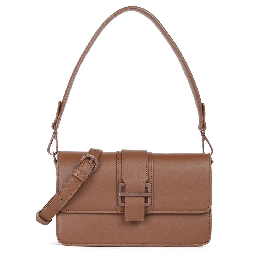 Valentino tracollina da donna VBS8AB09