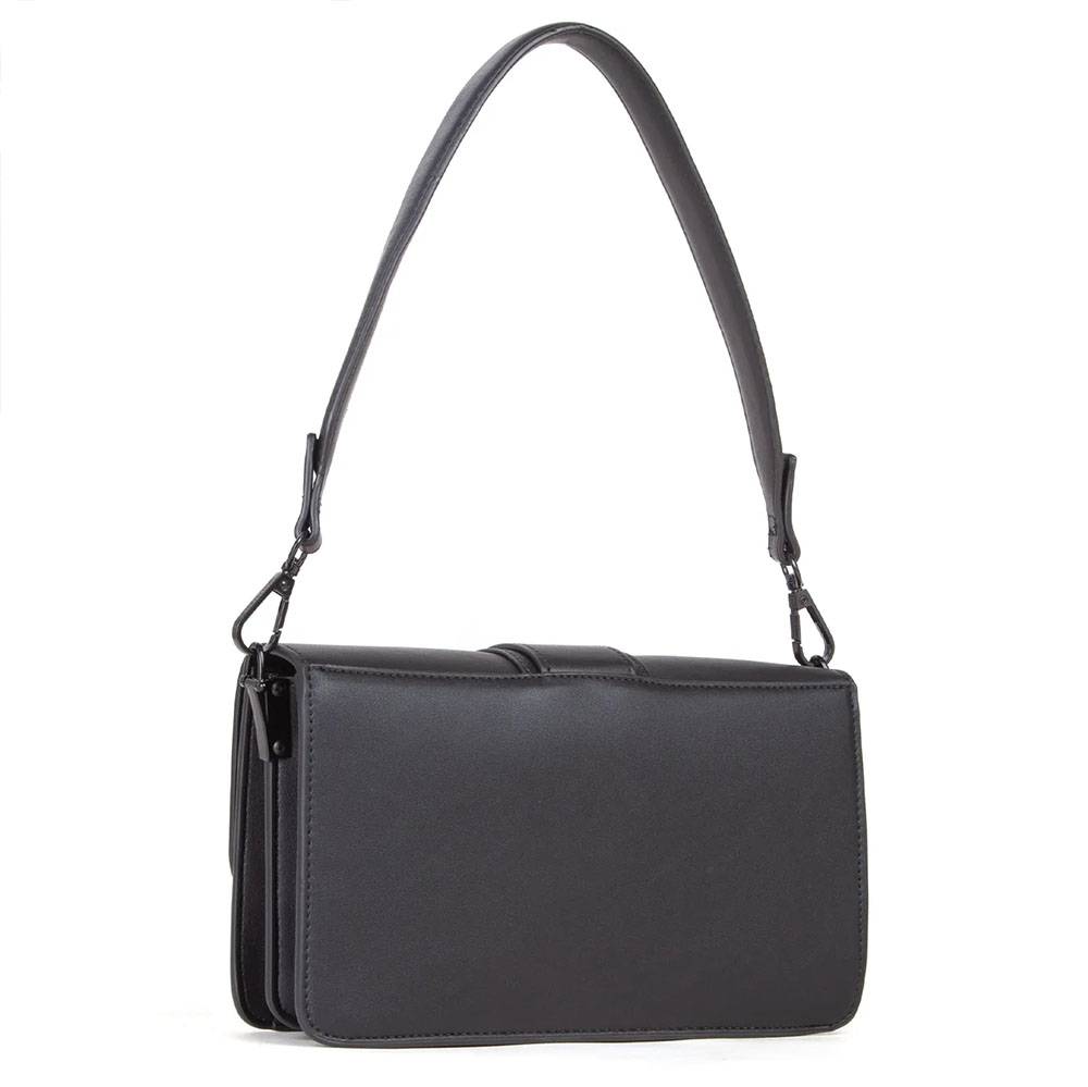 Valentino tracollina da donna VBS8AB09