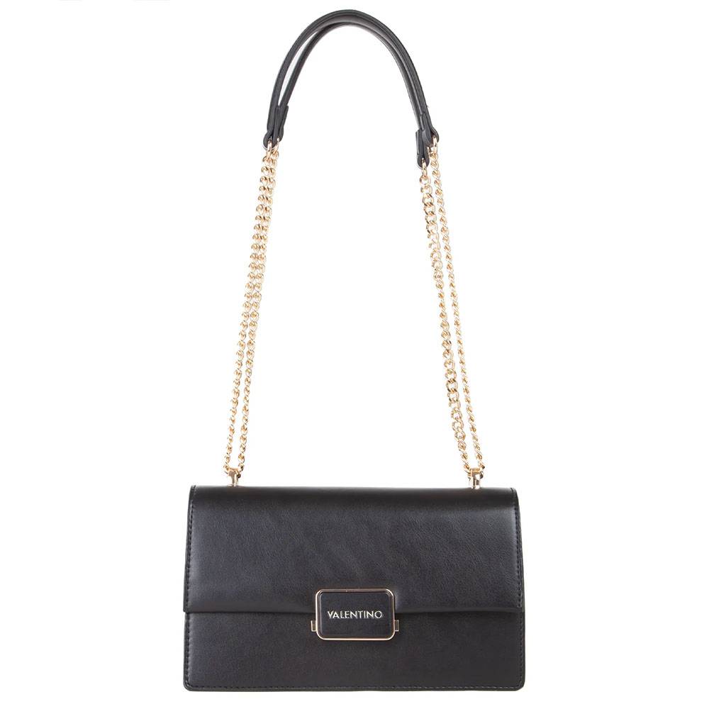Valentino tracolla da donna VBS8GA09