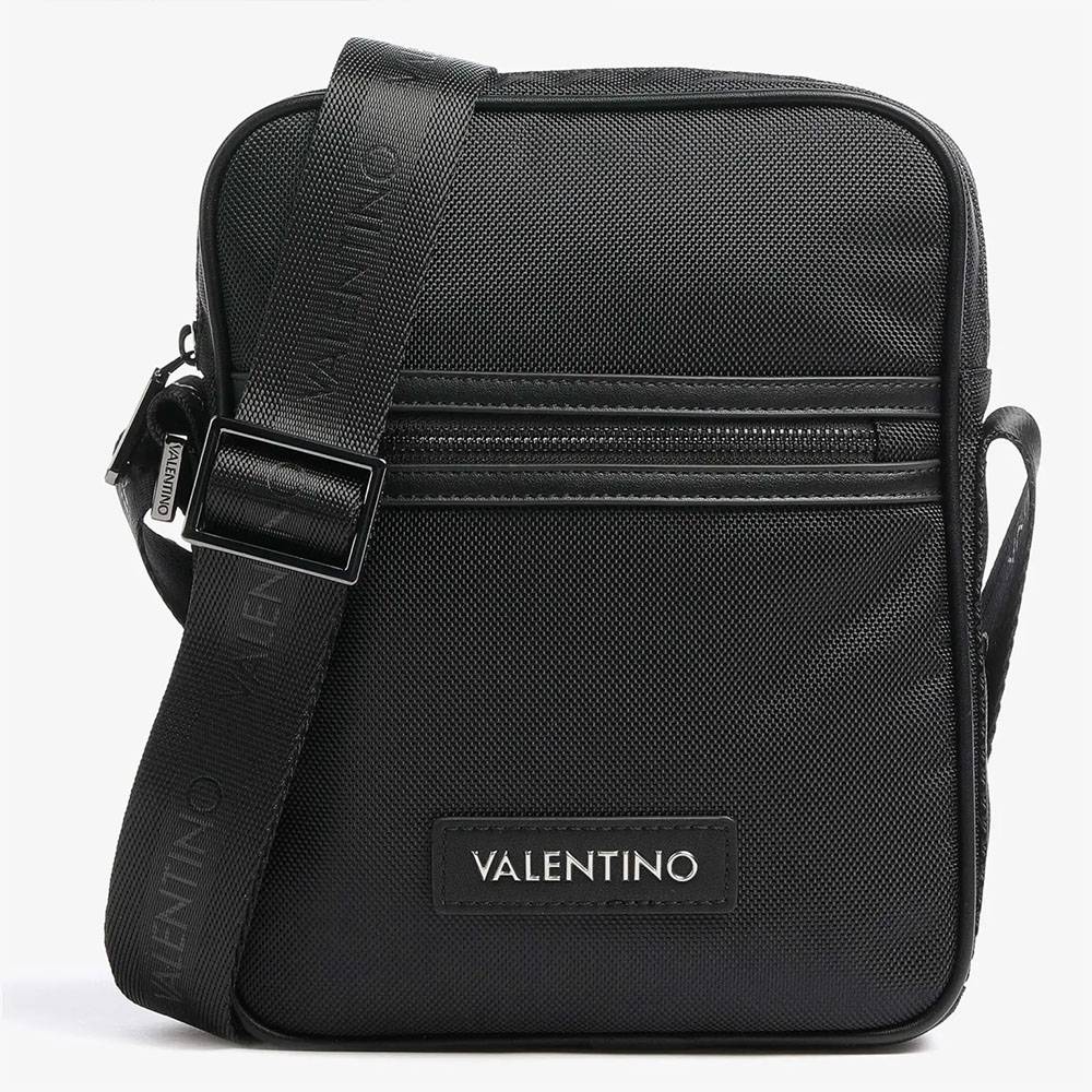 VALENTINO BORSELLO UOMO VBS43303