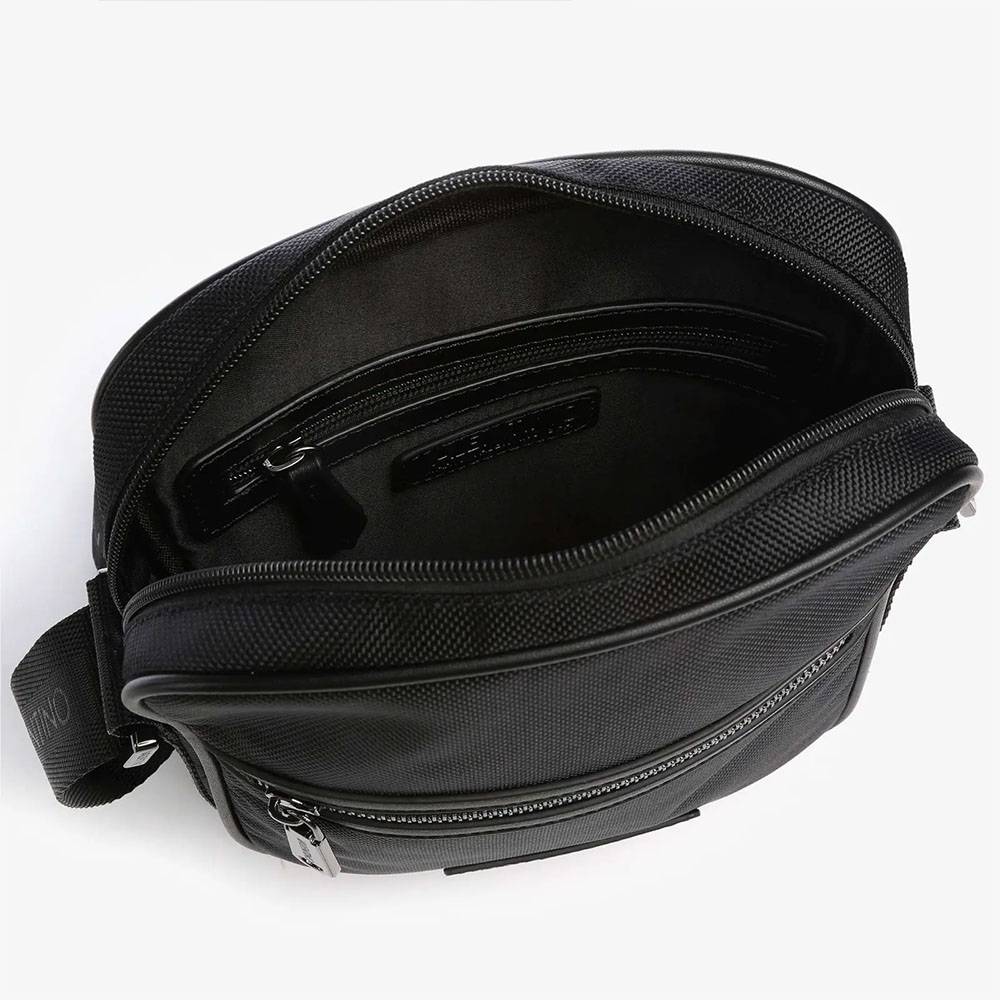 VALENTINO BORSELLO UOMO VBS43303