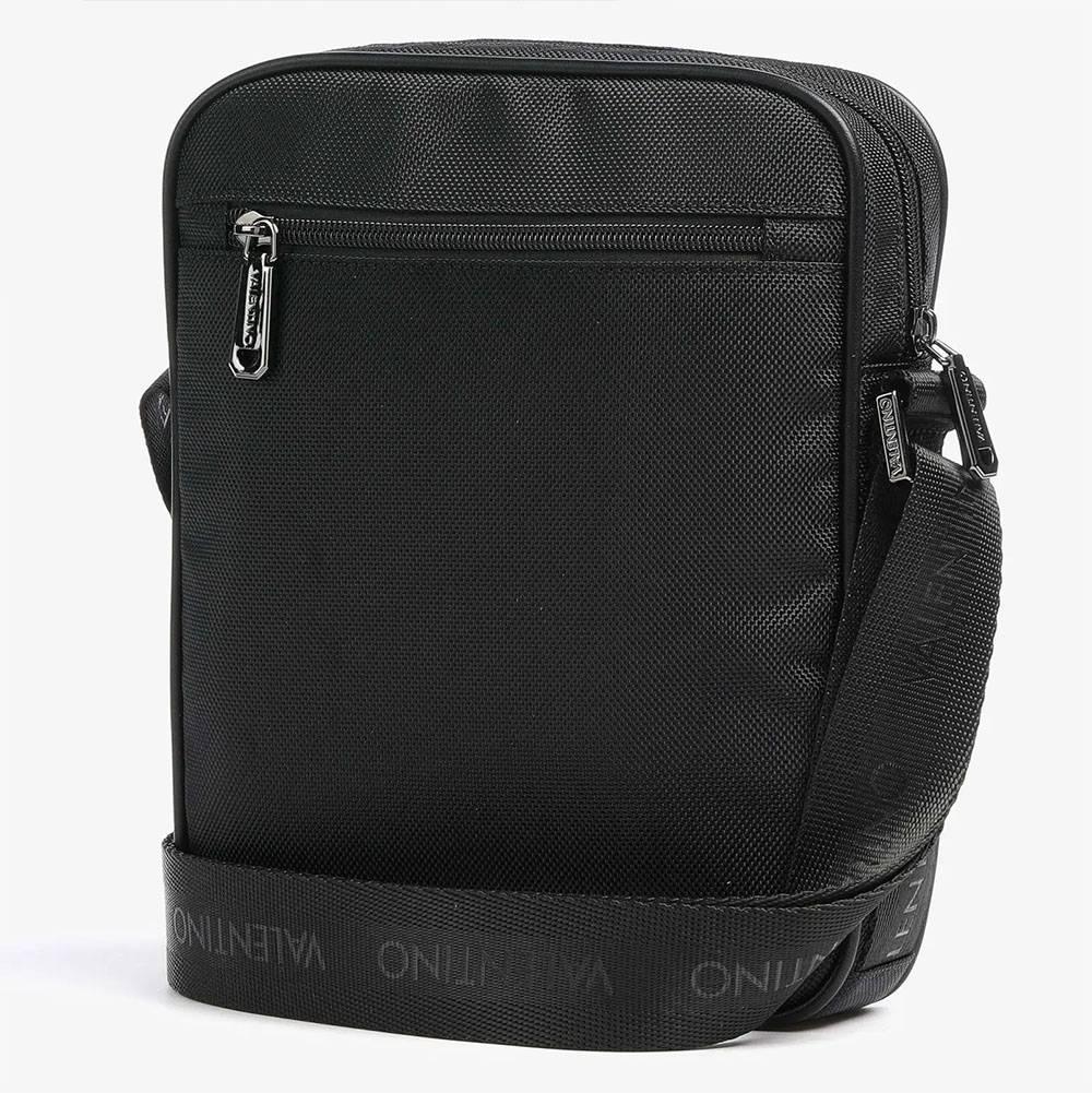 VALENTINO BORSELLO UOMO VBS43303