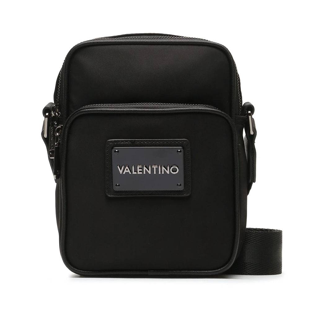 VALENTINO BORSELLO UOMO VBS7C813