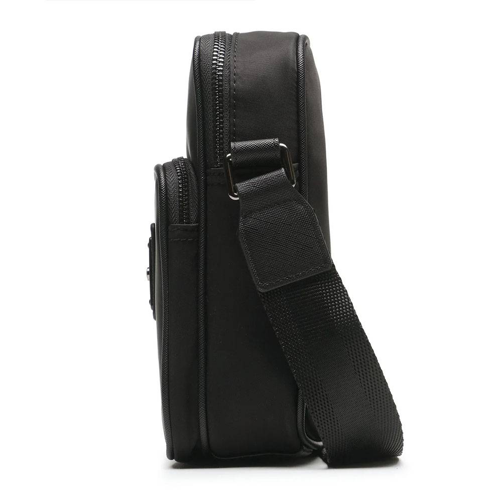 VALENTINO BORSELLO UOMO VBS7C813