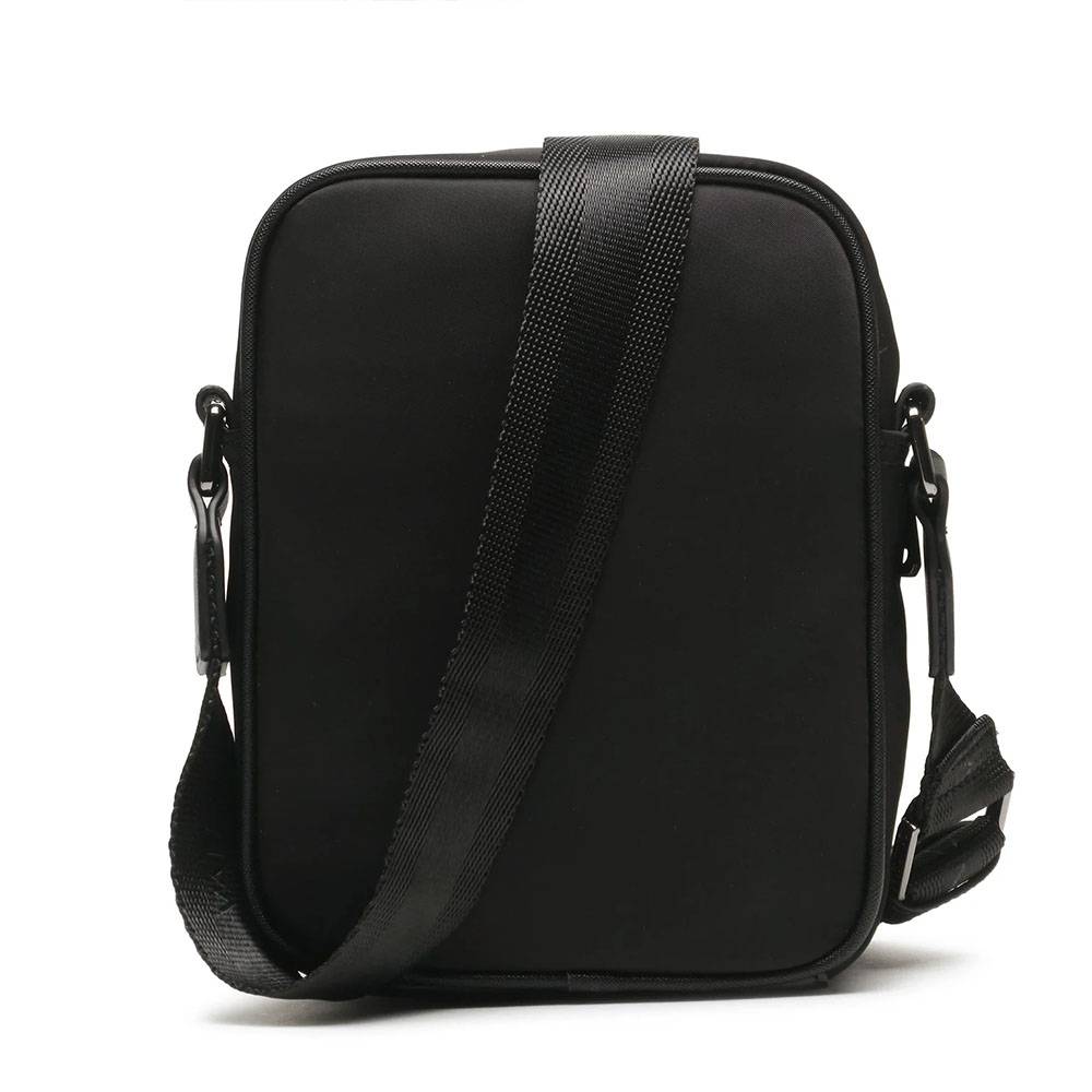 VALENTINO BORSELLO UOMO VBS7C813