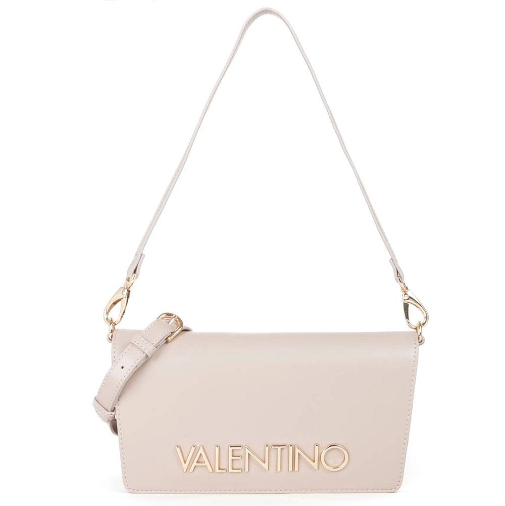 Valentino tracollina da donna VBS8H313