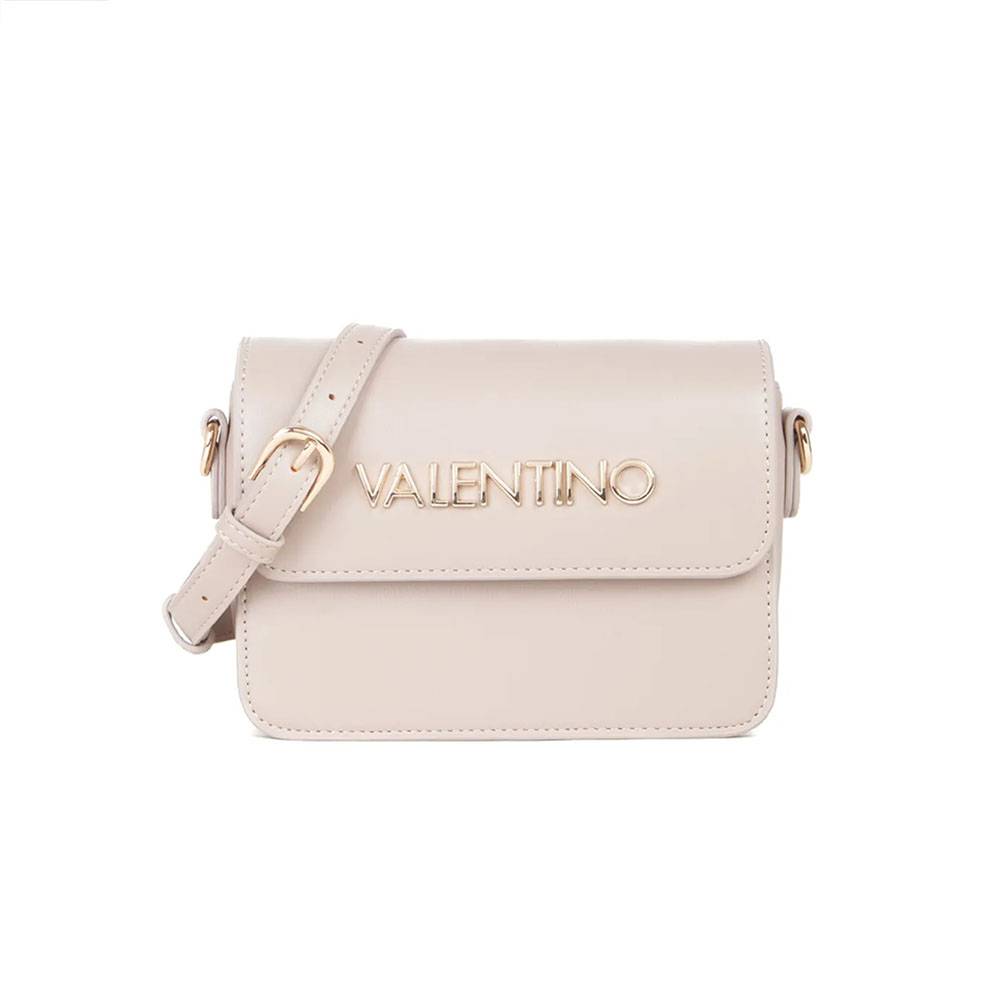 Valentino tracollina da donna VBS8H310