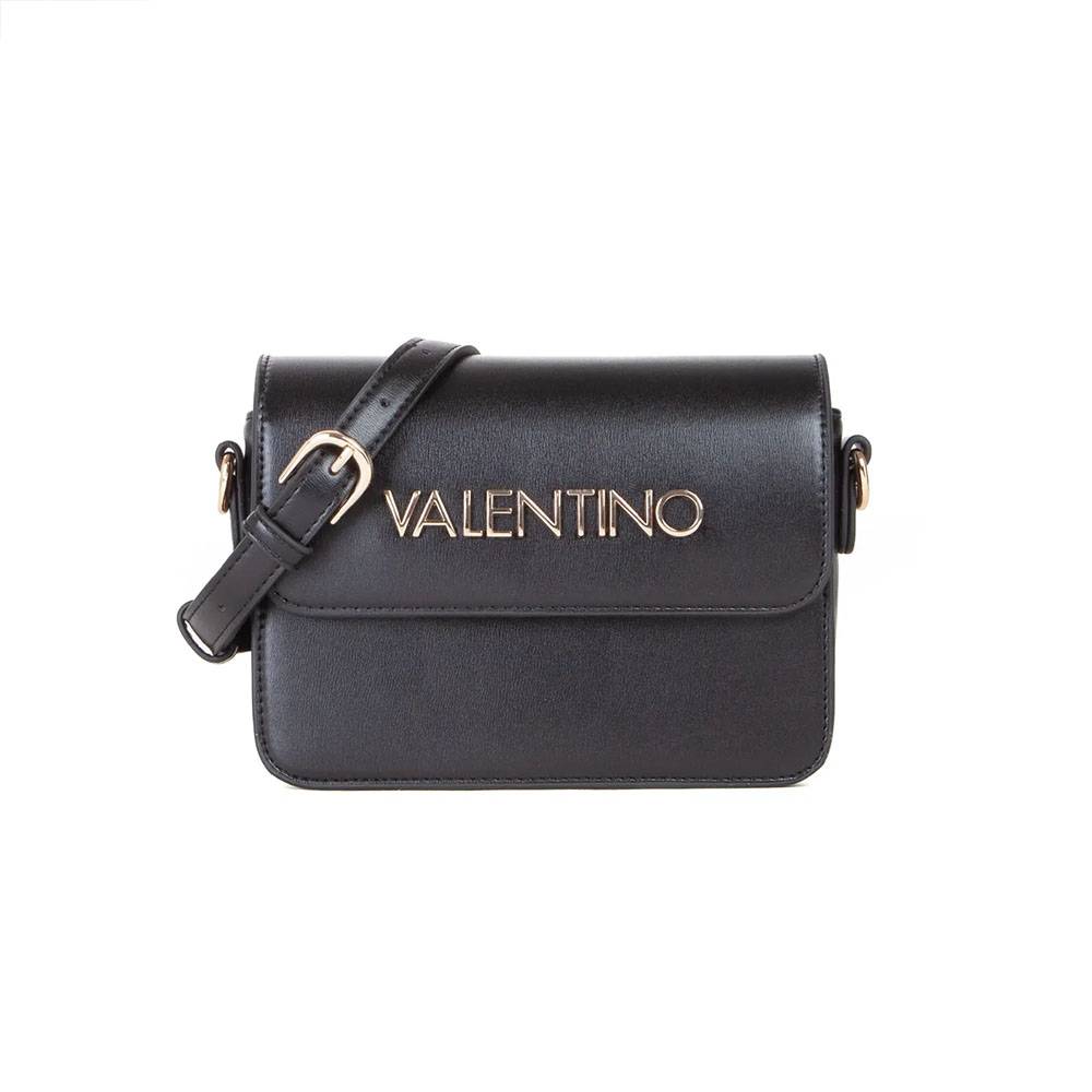 Valentino tracollina da donna VBS8H310